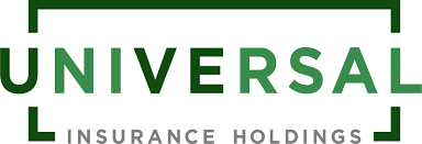 Universal Insurance Holdings Inc. logo